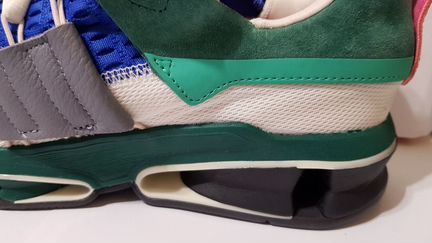 Adidas twinstrike ADV CM8094 us 10