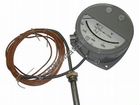 Термометр манометрический ткп-160 Сг-ухл2 объявление продам