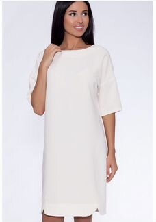 Платье новое 44р