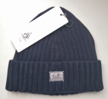 Шапки сp Company