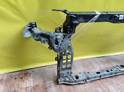 Телевизор Hyundai Santa Fe 64101-2wxxx