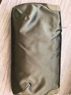 Клатч jimmy choo