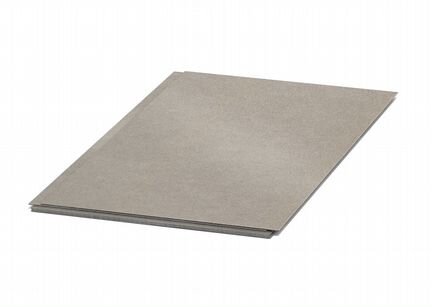 Лист г/к 2,5мм