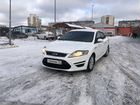 Ford Mondeo 1.6 МТ, 2012, 260 000 км