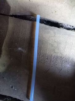 Клеевые стержни