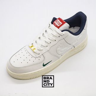 Nike Air Force 1 Low Kith