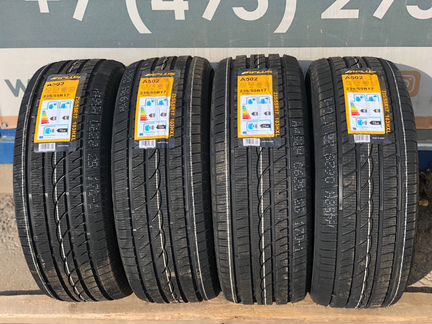 Шины зимние 235 55 17 Арlus А502 103Н