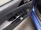Subaru Impreza 2.0 AT, 2008, 224 000 км объявление продам