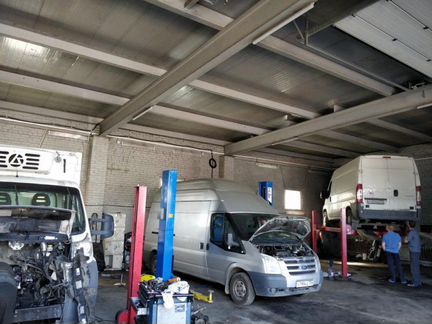 Опора расширительного бачка Peugeot Boxer 250 euro