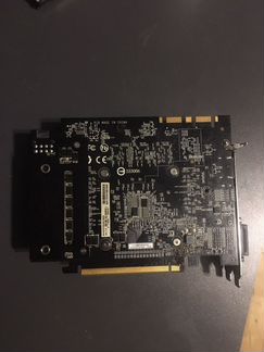 Gtx 1070 8gb