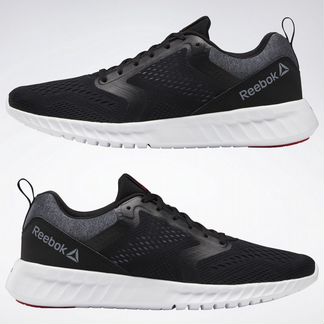 Новые кроссовки Reebok