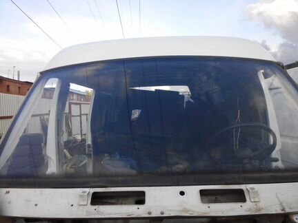 Стекла для Газели, Соболя и Бургузина