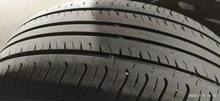 Шины Optimo k415 225/60r17 99H