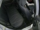 Datsun on-DO 1.6 МТ, 2017, 110 000 км объявление продам