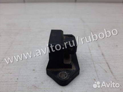 Датчик ускорения Hyundai Accent 2 G4EC 2008