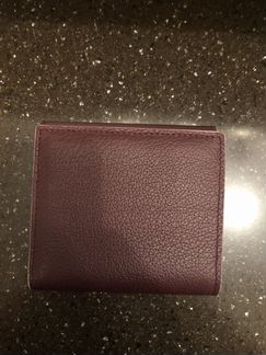 Кошелек Louis Vuitton