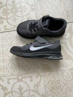 Кроссовки Nike