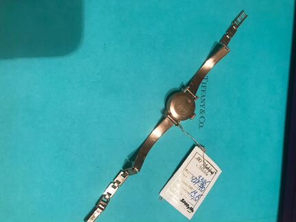 Часы Чайка Золото Оригинал