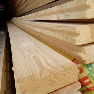 Пол Архангельская древесина класс ав