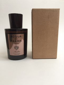 Acqua Di Parma