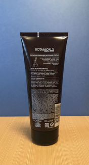 Бальзам для волос Лореаль L’Oreal Botanicals