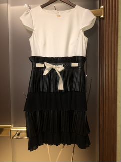 Платье итальянское Eureka