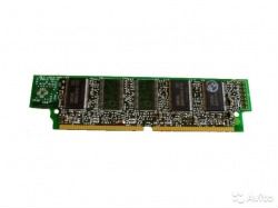 Модуль кодеков Cisco pvdm-256K-16