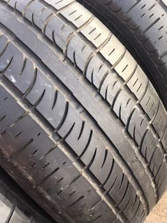 235 55 17 Pirelli scorpion asymmetrico