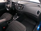Hyundai Creta 1.6 AT, 2019, 39 894 км объявление продам