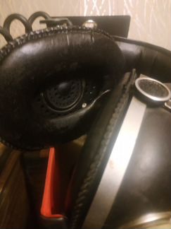 Профессиональные наушники pioneer se 505