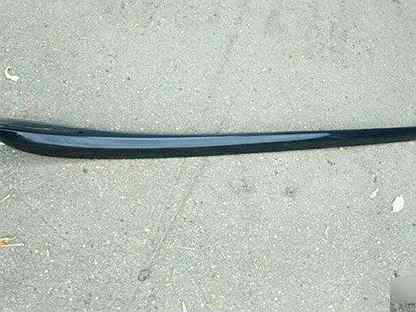 Молдинг лобового стекла аккорд 8. Honda element 2003 молдинг лобового стекла. Клипса лобового стекла хонда аккорд 2008r. Молдинга лобового стекла аккорд 8. Молдинг лобового стекла хендай туксон 2008.