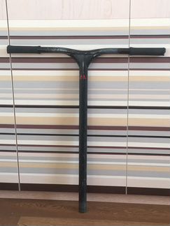 Руль для трюкового самоката