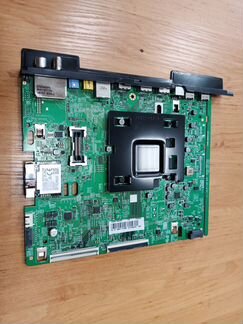 Mainboard bn94-12798e (новая)