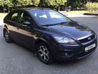 Ford Focus 1.8 МТ, 2011, 128 000 км