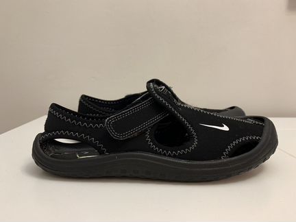 Босоножки Nike оригинальные