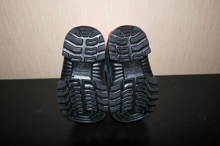 Валенки Kuoma(Куома)