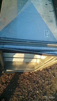 Вентилятор/Кондиционер