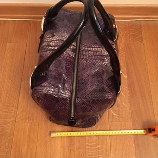 Сумка фирмы Dissona