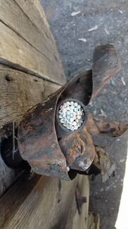 Провод птл-250 1.0 мс птл-250 1.5 птл-250 70 65 м