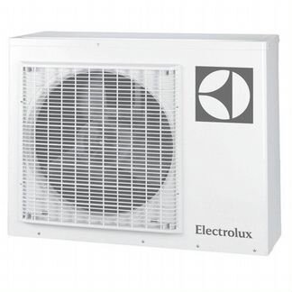 Electrolux eacs/I-12 HM/N3 15Y