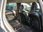 Volvo XC90 2.0 AT, 2017, 114 000 км объявление продам