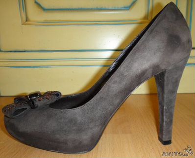 Туфли Lerre, р. 39