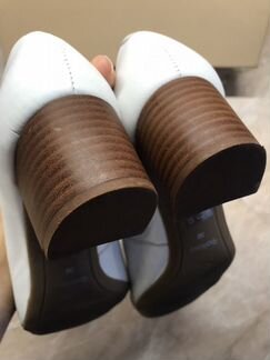 Босоножки Эконика, 38 размер