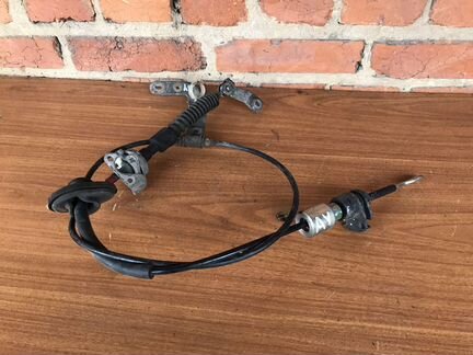 Трос АКПП Acura MDX 2