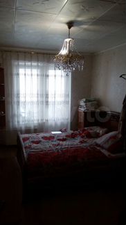 Комната 10 м² в 3-к, 5/9 эт.