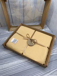 Бенкунг (послеродовой тканевый бандаж)