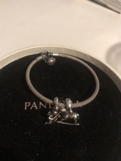 Pandora оригинал