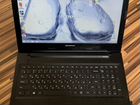 Ноутбук Lenovo G50-30 80G0 объявление продам
