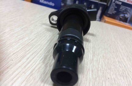 Катушка зажигания Hyundai Solaris 1