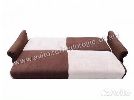 Диван бесплатная доставка в квартиру